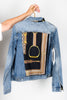 Danny Jacket - 55