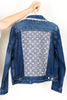 Danny Jacket - 52