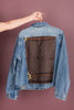 Danny Jacket - 77