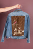 Danny Jacket - 82