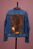 Danny Jacket - 81