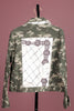 Danny Camo Jacket - 66