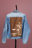 Danny Jacket - 67
