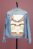 Danny Jacket - 72