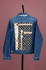 Danny Jacket - 85