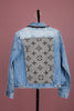 Danny Jacket - 84