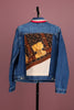 Danny Jacket - 83