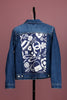 Danny Jacket - 79