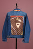 Danny Jacket - 69