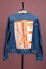 Danny Jacket - 68