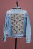 Danny Jacket - 71