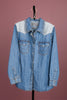 Western Shirt 56