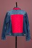 Danny Jacket - 75