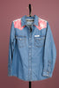 Western Shirt 53