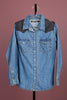 Western Shirt 52