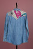 Western Shirt 57