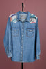 Western Shirt 49