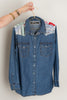 Western Shirt 37