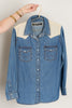 Western Shirt 33