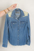 Western Shirt 28