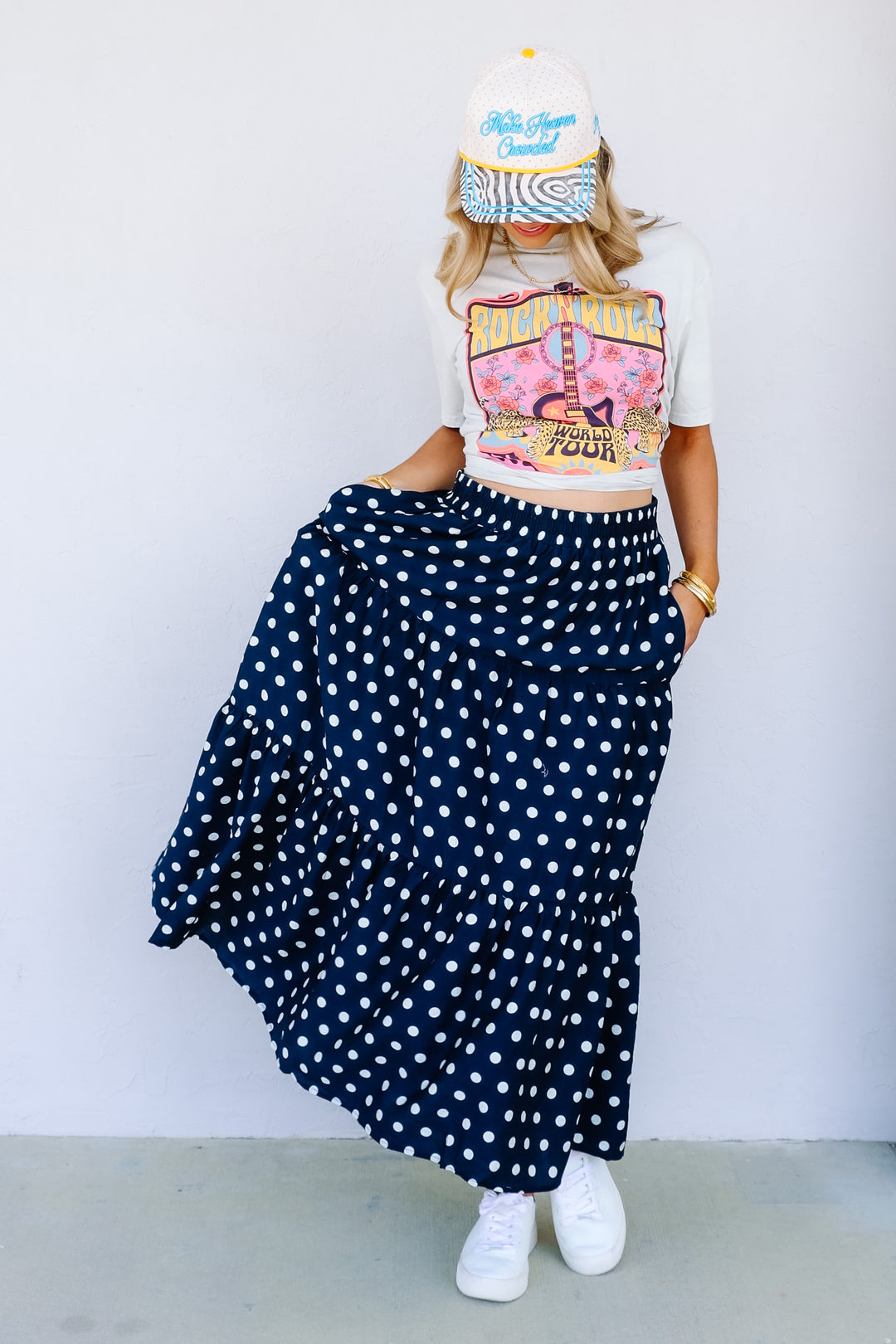 Women's Skirts | The Willow Tree Women's Skirts | The Willow Tree
