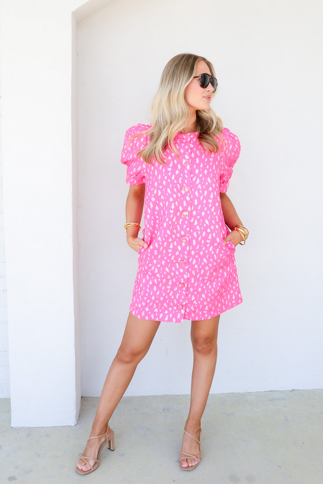 Easter Dresses & Outfits | The Willow Tree