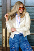 Insight Gold Light Long Sleeve Jacket