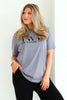 TWT® 2026 Storm Short Sleeve T-Shirt