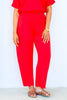 TWT®  Easy Street Red Barrel Pant