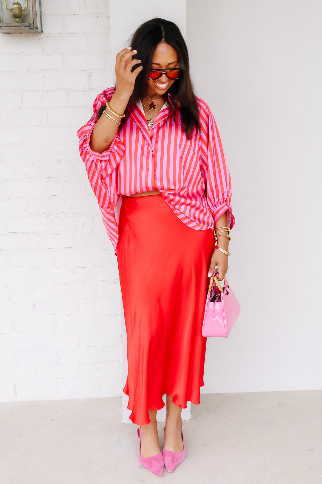 Women's Skirts | The Willow Tree