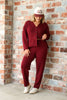 Spanx AirEssentials Vino Slim Straight Pant
