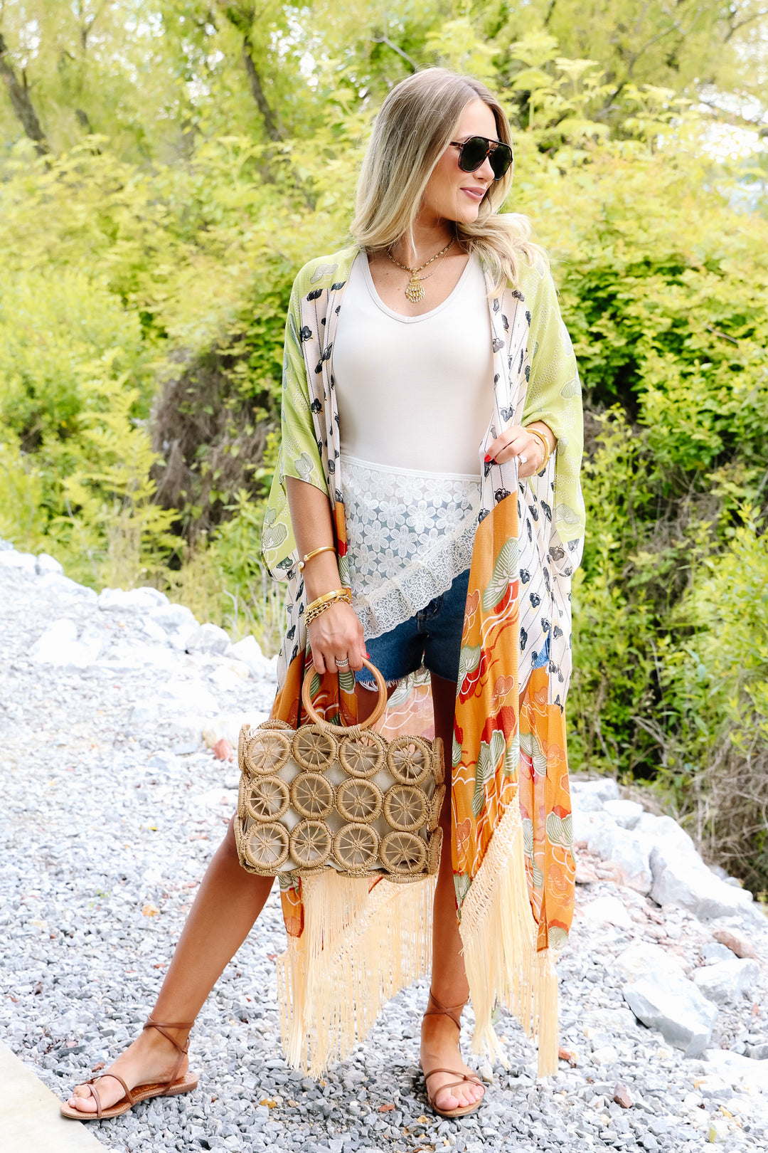 Women's Outerwear | Jackets & Layers for Everyday Wear | The