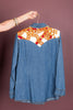 Western Shirt 55
