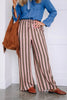 Something To Shout About Olive Pants