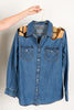 Western Shirt 19