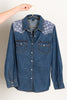 Western Shirt 18
