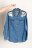 Western Shirt 22