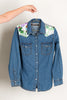 Western Shirt 16