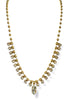 TOVA Callie Necklace