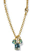 TOVA Mckay Necklace
