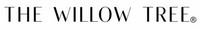 The Willow Tree