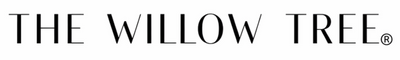 The Willow Tree