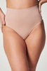 Ecocare Shaping Thong | Spanx - FINAL SALE