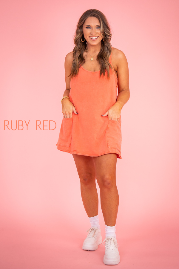 Hot Shot Mini Dress | Free People - SALE Hot Shot Mini Dress | Free People - SALE