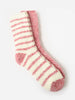 Plush Stripe Sock Set | Z Supply - FINAL SALE
