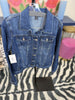 Danny Jacket - 50