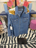 Western Shirt 51