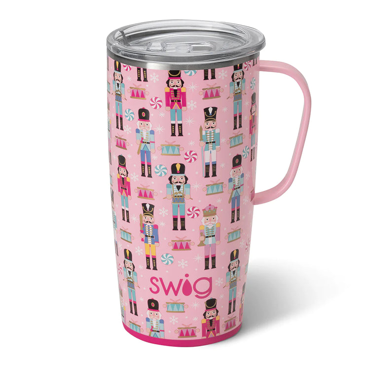 https://thewillowtree.com/cdn/shop/files/swig-life-signature-22oz-insulated-stainless-steel-travel-mug-with-handle-nutcracker-main_jpg_740x.webp?v=1698435025