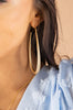 Harlow Earring | Kristalize