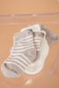Cozychic Infant Socks Set | Barefoot Dreams